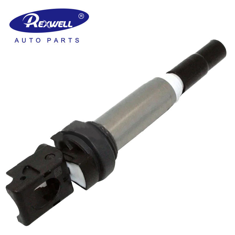 12131712219 12138616153 Automobile Spare Parts Auto Engine Candle Ignition Coils for BMW MINI R55 X3 X5 Series