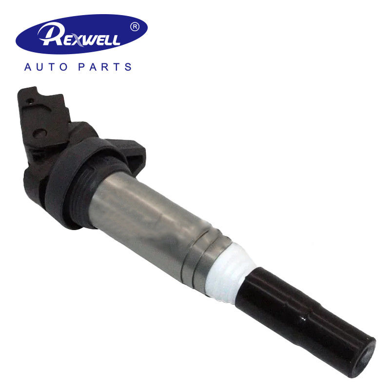 12131712219 12138616153 Automobile Spare Parts Auto Engine Candle Ignition Coils for BMW MINI R55 X3 X5 Series