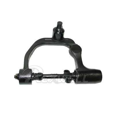 Caravana Urvan Nissan Auto Parts Controle de Suspensão Braço 54524-VW000 54525-VW000