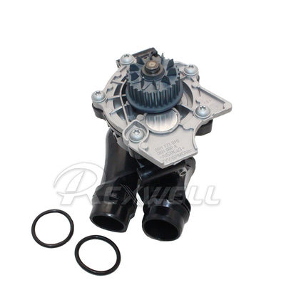 Skoda Seat VW OEM Parts Water Coolant Pump 06H121026DN 06H121026N 06J121026A 06J121026F