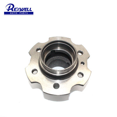 OEM Car Wheel Bearing Hub For Toyota Land Cruiser 70 75 Series 42401-69015 42401-60010