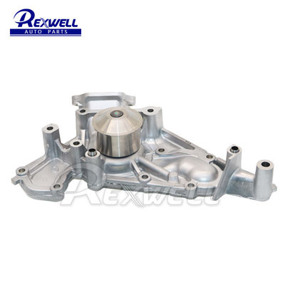 16100-59276 16100-59275 Bomba de Água Aisin Para Toyota Lexus LS430 GS430 LX470