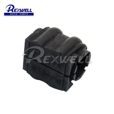 Rexwell Auto Suspension Parts Stabilizer Bar Bushing 55513-3N100 For Hyundai Sportage KIA OPTIMA RIO 555133N100