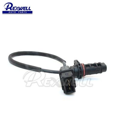Auto Parts For Hyundai Kia Crankshaft Position Sensor 39180-25300 3918025300