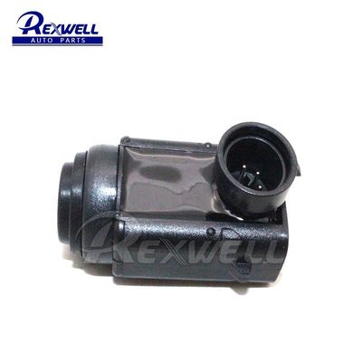 Car Parts For Mercedes-Benz PDC Assist Parking Sensor  A0045428718