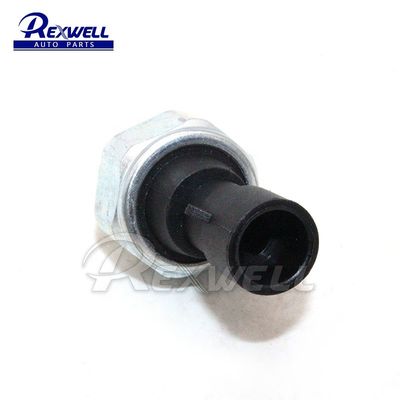 Car Parts For Daewoo Oil Pressure Sensor 95961350