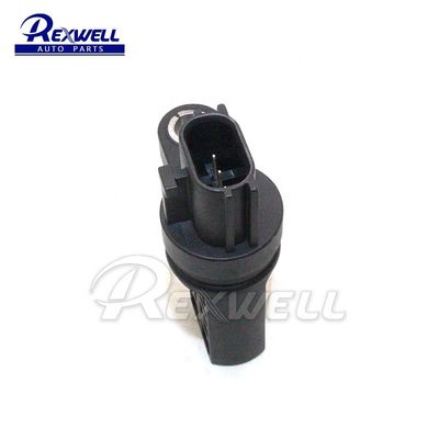 Car Parts For Nissan Camshaft Position Sensor 23731-6J90B 237316J90B