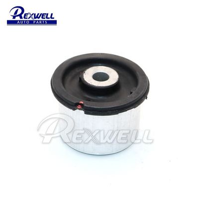 Audi Q7 VW TOUAREG Braço de Controle Superior 7L0407182G 2006-2015