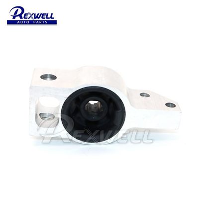 Auto Parts Trailing Control Arm Mount 3C0199231E 3C0199231B 3C0199231A For VW Passat CC Tiguan Audi Q3