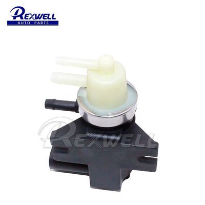 VI GOLF VW OEM Parts Turbo Control Solenoid Valve For Audi A3 1K0906627B