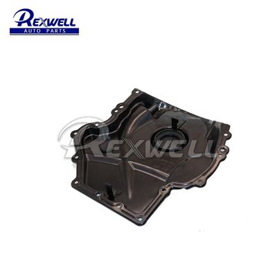 Auto Engine Timing Cover For VW GOLF Passat Audi A3 4 5 06H109210AE 06K109210BC 06K109210AM 06K109210BD 06K109210L 06H109210AE