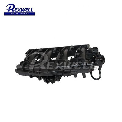 Engine Intake Manifold 06J133201AR For VW JETTA GOLF Audi A3 TT  06J133201AS