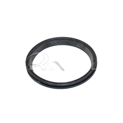 Rexwell Crankshaft Oil Seal Euro Car Parts 06H103483D Para VW VAG GOLF PASSAT AUDI TT A3 4 5 6