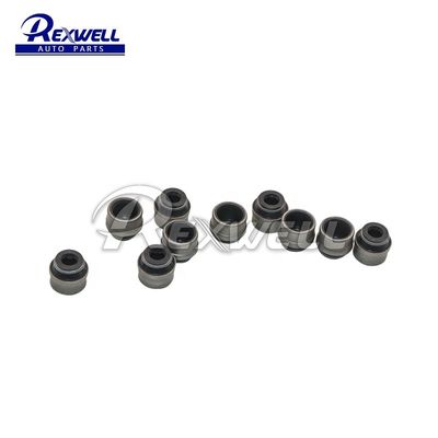 Auto Parts Valve Stem Oil Seal 04E109675 For For VW Beetle Caddy IV Golf Jetta SKODA