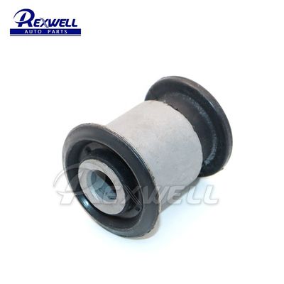 High Performance Auto Suspension Parts Control Front Arm Bushing 7H0407183 for Volkswagen