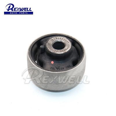 Good Quality Auto Suspension Parts Control Arm Bushing 5Q0407183L for Volkswagen