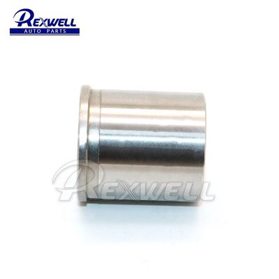 High Quality Suspension Stabilizer Bush 03C105159H for Volkswagen