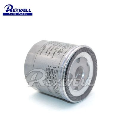 Automobile oil filter with high quality for VW 04E115561H