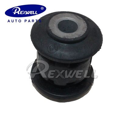 Car Lower control arm bushing for VW TOURAN 1K0407182F