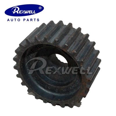 Automotive engine accessories Timing Belt Sprocket Gear For Audi VW Skoda 04E105263D