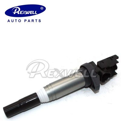 PEUGEOT BMW OEM Replacement Parts Ignition Coils 12138616153