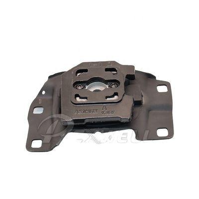 AV617M121BB Ford OEM Acessórios Caixa de engrenagens Motor Montar esquerda superior 1437546 1684928 1798908