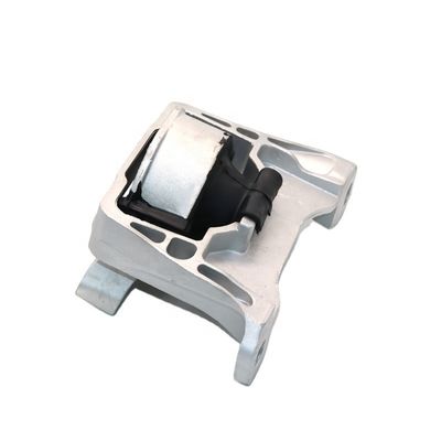 Suporte para motor dianteiro do motor 1742410 para Ford Kuga