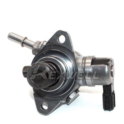 Bomba de combustível de alta pressão Ecosport Ford Focus CM5E9D376DA 2120155