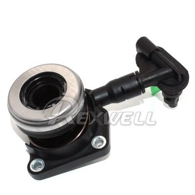 cilindro de pomada de embreagem automática para Ford Focus Mondeo 1.6 1.8 7G917A564AC 1548409