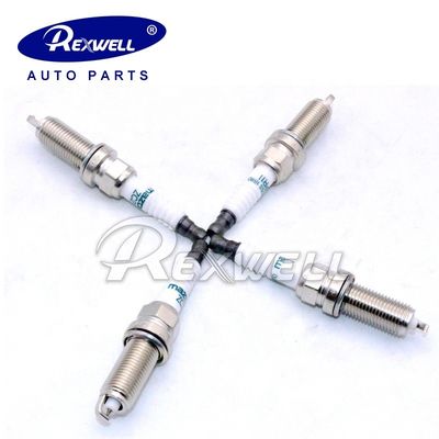 Mazda CX5 Laser Iridium Spark Plug PE5S-18-110 PE5S18110