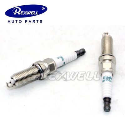 Mazda CX5 Laser Iridium Spark Plug PE5S-18-110 PE5S18110