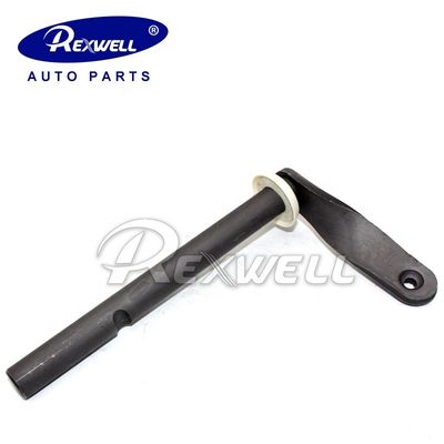 Mudança de bifurcação de embreagem original para General Motors Daewoo Nubira 96144874