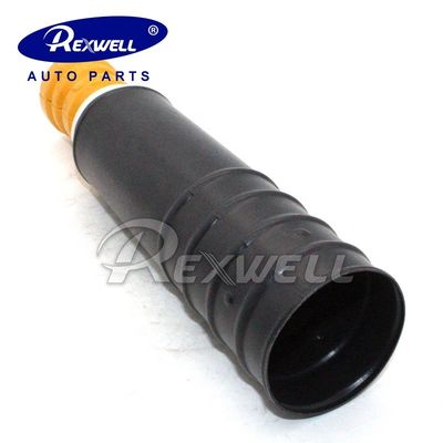 95943130 Rear Shock Absorber Dust Cover For Chevrolet Sonic