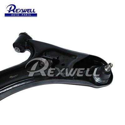 Westurn Union Payment Term Front Lower Left Control Arm for Toyota RUSH INNOVA Sienna