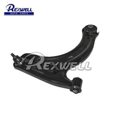 Front Lower Right Suspension Control Arm OE 48068-BZ120 for Toyota RUSH INNOVA Sienna