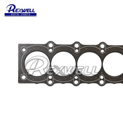11115-46040 Guaranteed Cylinder Head Gasket for Toyota Camry MARK X Supra OEM 1111546040