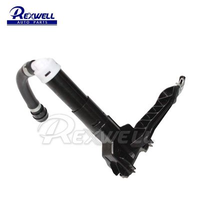 8520733030 Right Headlight Washer Wiper Actuator for Toyota Excellent Customer Service