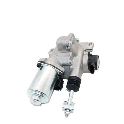 Toyota AURIS COROLLA VERSO Actuador de embreagem Assy 31360-12030 para transporte marítimo