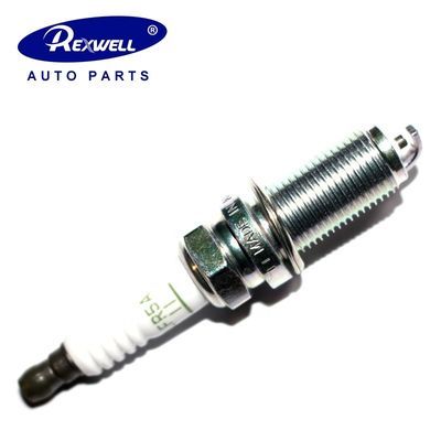 1884111051 Enchufes de ignição de bico de automóvel para Hyundai KIA SPORTAGE SL da Coreia
