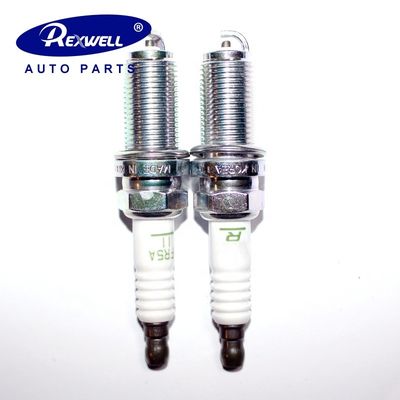 1884111051 Enchufes de ignição de bico de automóvel para Hyundai KIA SPORTAGE SL da Coreia