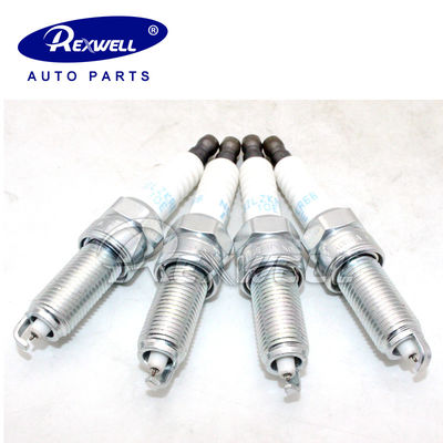 18846-10060 Lâmpada de ignição de platina para Hyundai Accent SILZKR6B10E Ocean Cargo