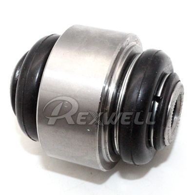 Rear Position Car Steering Knuckle Arm Bushing 4230542020 For Toyota Lexus NX 42305-42020