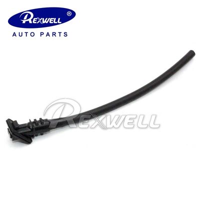 Kia Ceed 98630-1H510 986301H510 Windscreen Washer Nozzle Supports Sigue Payment Term