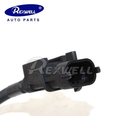 Hyundai Kia Solaris CRETA 391802B100 Engine Speed Detection Crankshaft Position Sensor
