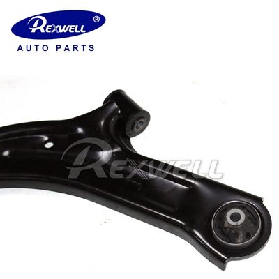 Sample Front Control Arm Bushing for Nissan Cube LH 54501-EL00A Reference NO. C1303LR