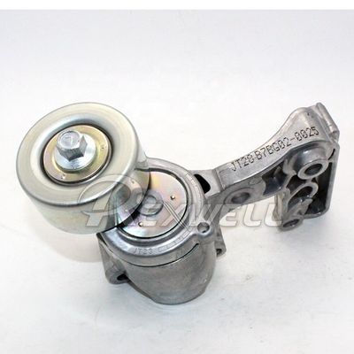 Kit de tensão de cinto de V-Ribbed para Toyota Lexus 16620-31040 Design durável