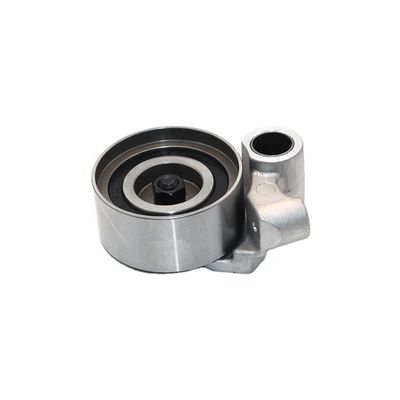 Toyota Timing Belt Tensioner Arm 13505-67042 Perfeito para 2.4 TD 4WD H18/28 Motor