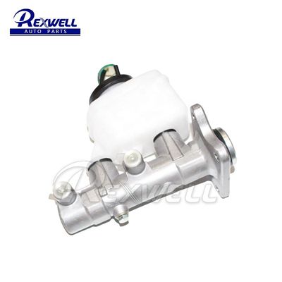 47201-60460 Cilindro Mestre do Freio Para TOYOTA Land Cruiser