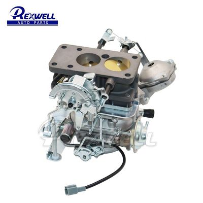 Customized Carburetor 21100-61300 21100-61200 For TOYOTA 3F/4F 2110061200 2110061300