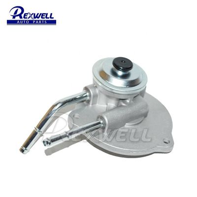 Rexwell Diesel Fuel Feed Pump 23380-17530 23380-17531 for TOYOTA LEXUS LX600/500D